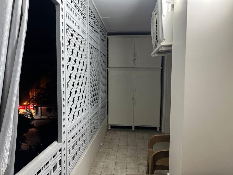 Luxury Apartment Downtown Каїр Екстер'єр фото